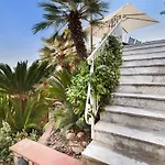 Amore Rentals - Casa Augusta A