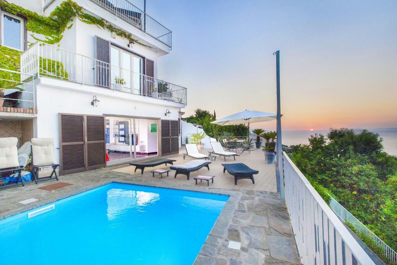 - Casa Augusta A *