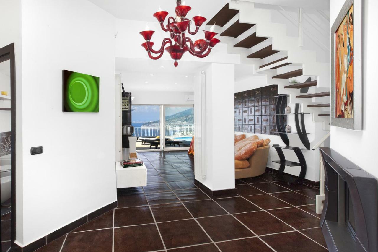 - Casa Augusta A *