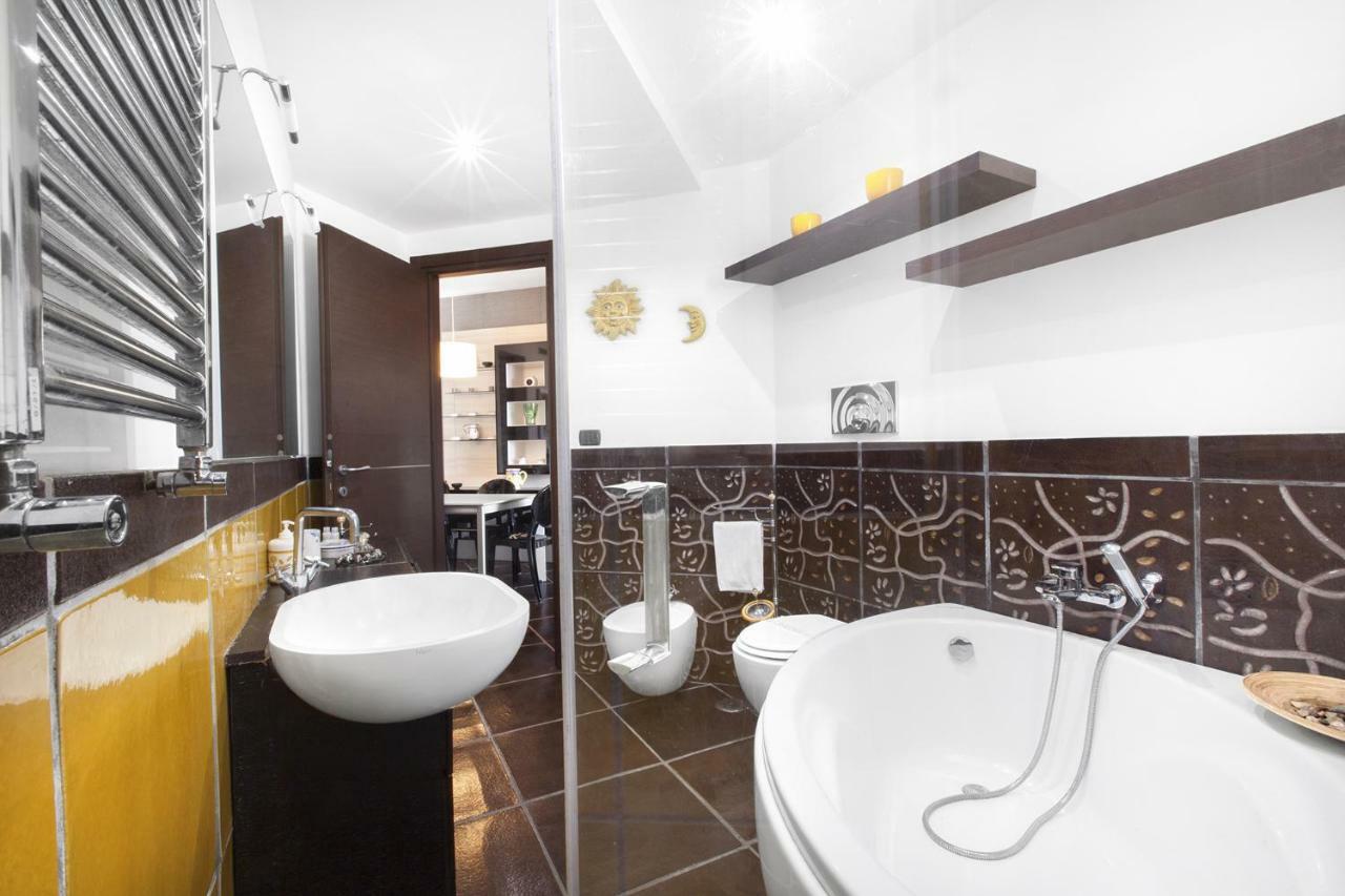 - Casa Augusta A *